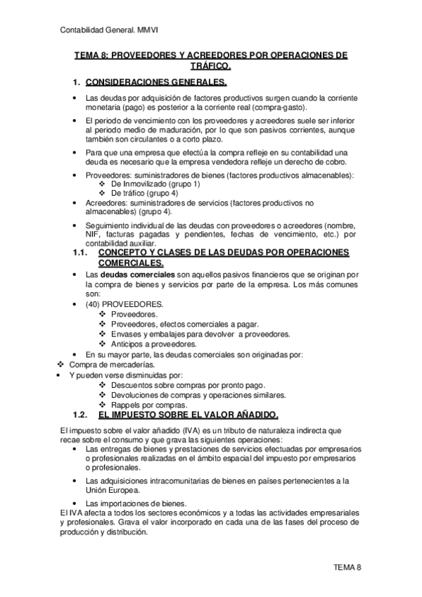 Miniatura del documento TEMA.8.PROVEEDORES-Y-ACREEDORES-POR-OPERACIONES-DE-TRAFICO.pdf