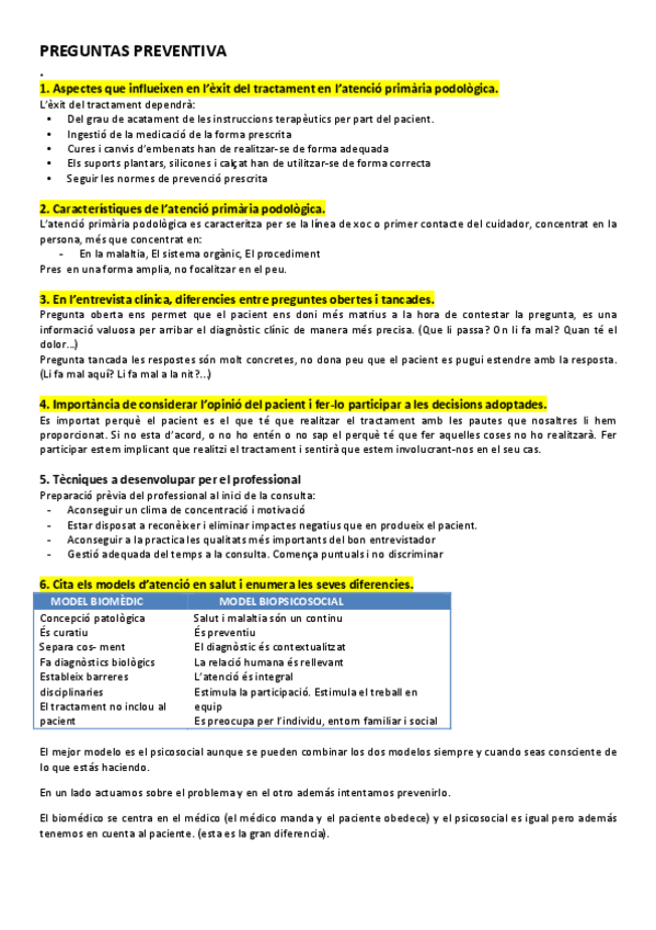 Miniatura del documento PREGUNTAS-PREVENTIVA.pdf