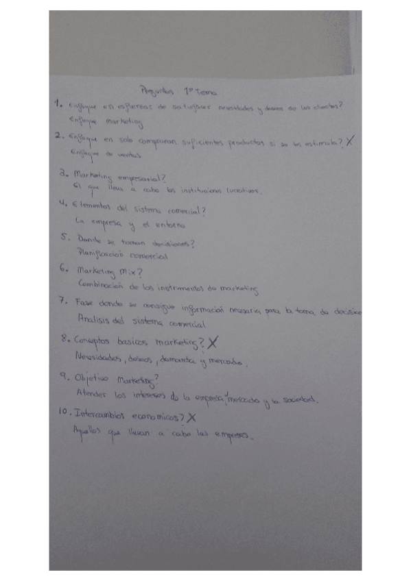 Miniatura del documento images.pdf