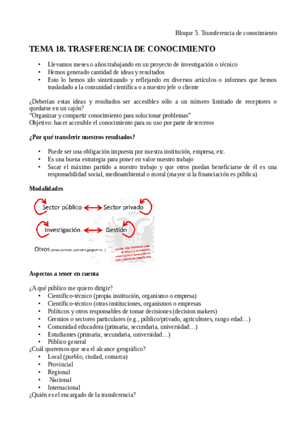 Miniatura del documento Tema 18.pdf