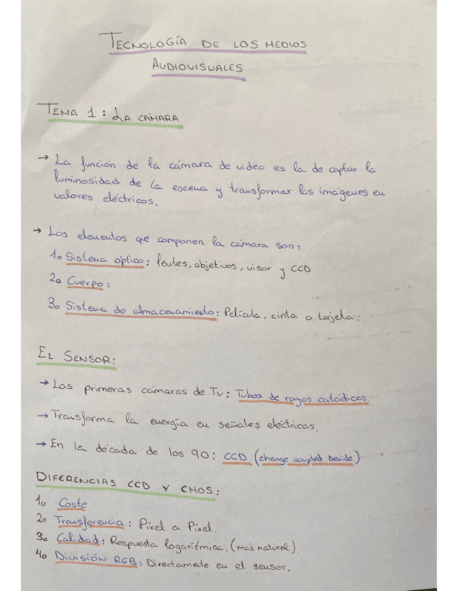 Miniatura del documento doc26-01-2023009.57.38.468.pdf