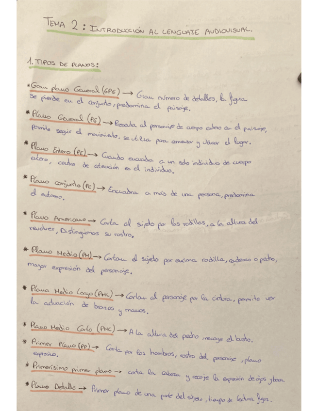 Miniatura del documento doc26-01-2023010.00.52.922.pdf