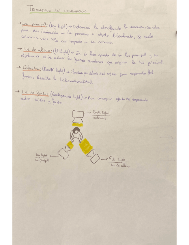 Miniatura del documento doc26-01-2023010.03.33.806.pdf