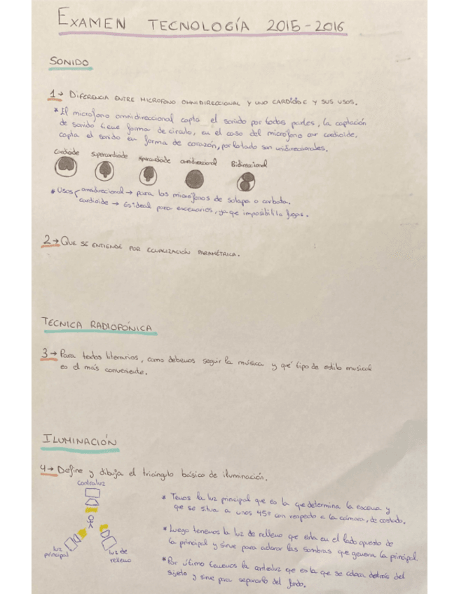 Miniatura del documento doc26-01-2023010.04.08.207.pdf