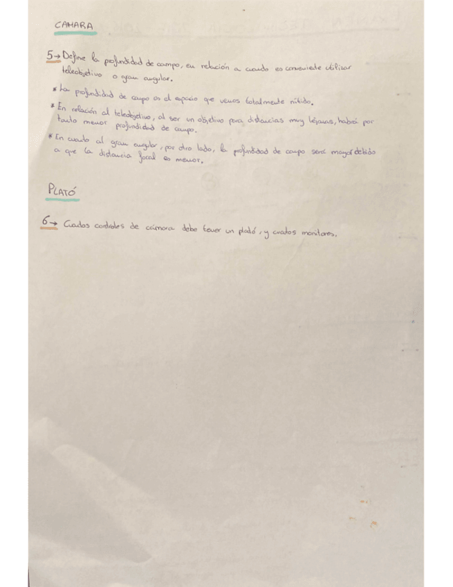 Miniatura del documento doc26-01-2023010.19.10.343.pdf