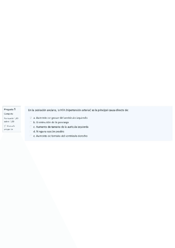 Miniatura del documento examen-geronto.pdf