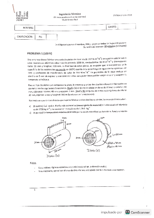 Miniatura del documento 29-Octubre-2018.pdf