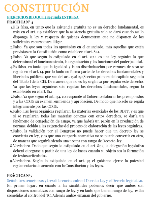 Miniatura del documento EJERCICIOS-TEORICO-PRACTICOS-BLOQUE-2-2o.pdf