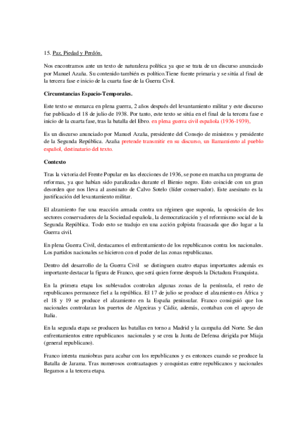 Miniatura del documento directrices-15-PAZ-PIEDAD-y-PERDON-1.pdf