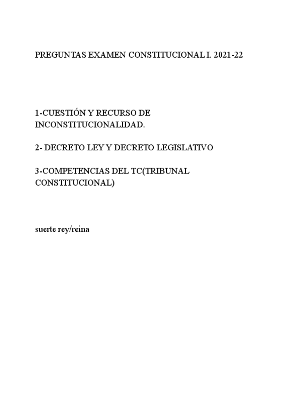 Miniatura del documento PREGUNTAS-D-EXAMEN-2021-22EXTRAORDINARIA.pdf