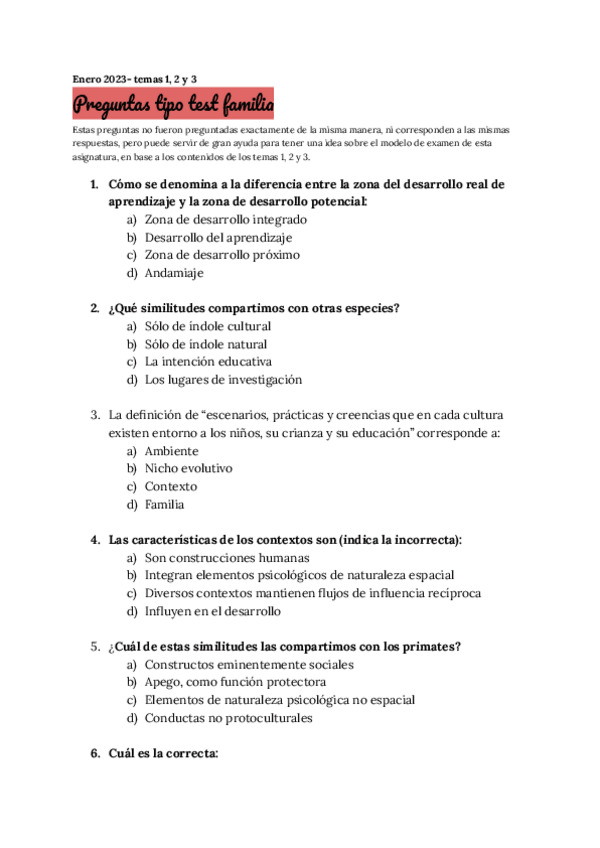 Miniatura del documento PREGUNTAS-TIPO-TEST-FAMILIA.pdf