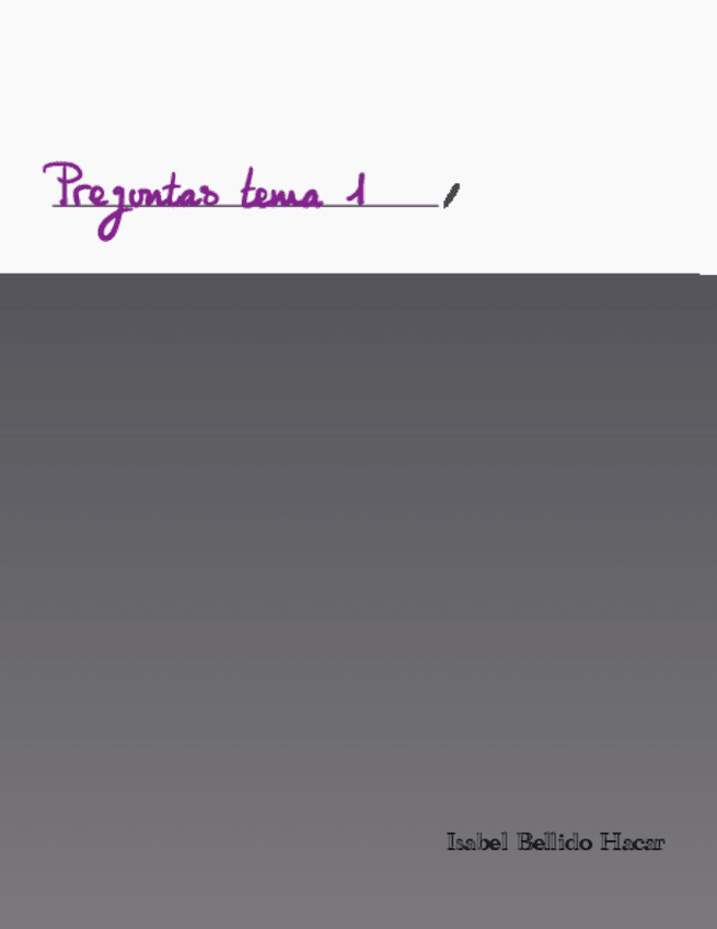 Miniatura del documento Preguntas-de-teoria-MYO.pdf