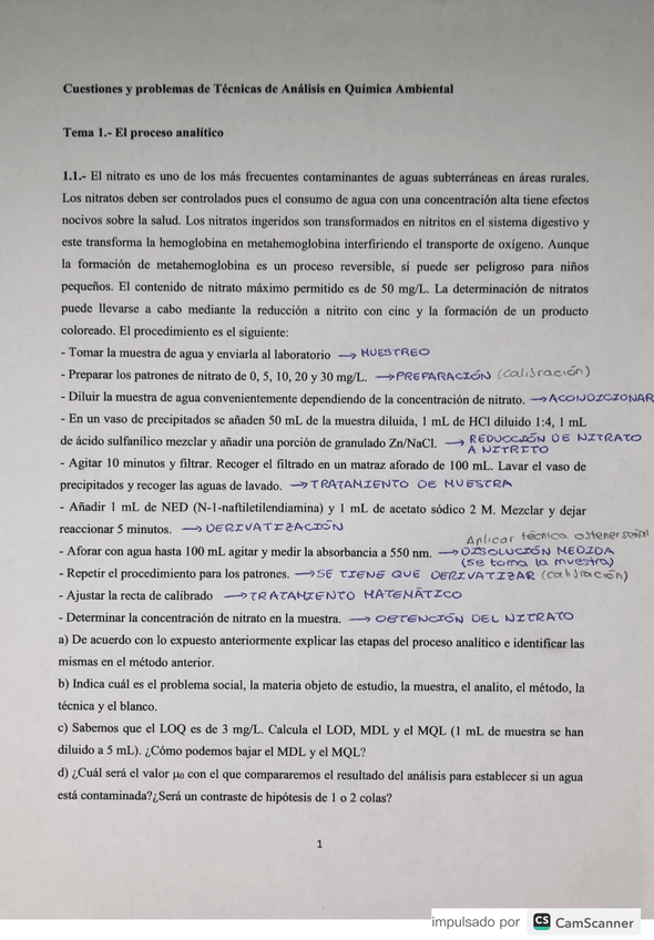 Miniatura del documento Problemas-T-1.pdf
