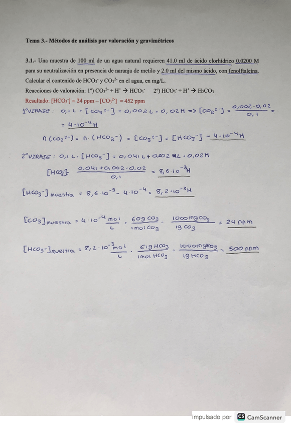 Miniatura del documento Problemas-T-3.pdf