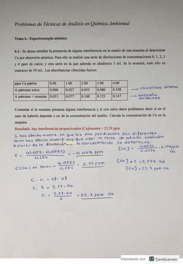 Miniatura del documento Problemas-T-6.pdf