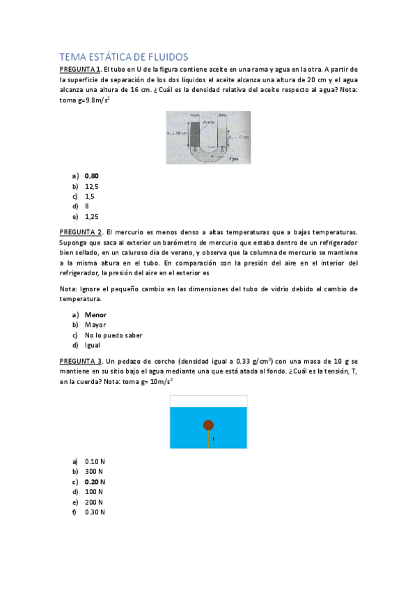 Miniatura del documento TEST-Estatica-de-fluidos.pdf