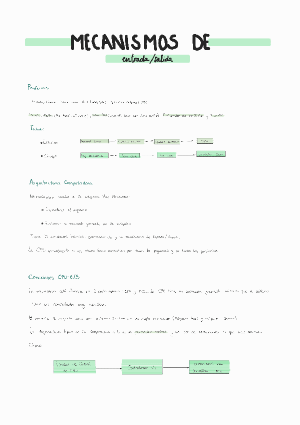 Miniatura del documento Tema-8.pdf