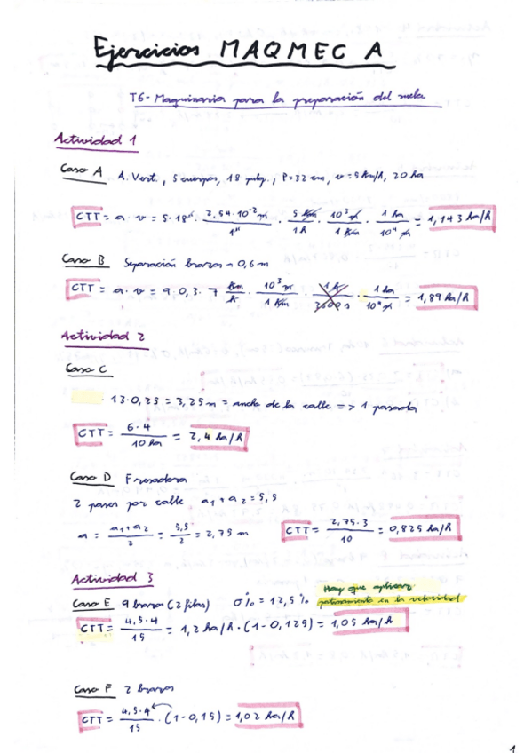 Miniatura del documento Ejercicios-2a-parte.pdf