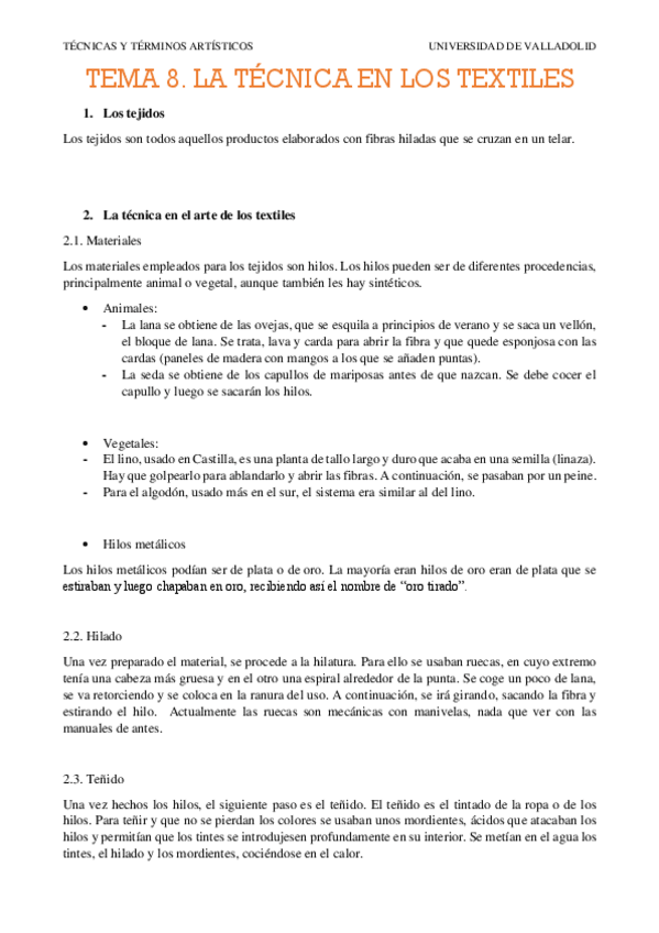 Miniatura del documento TEMA-8.-TEXTILES.pdf