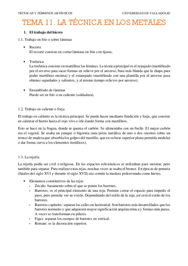 Miniatura del documento TEMA-11.-METAL.pdf