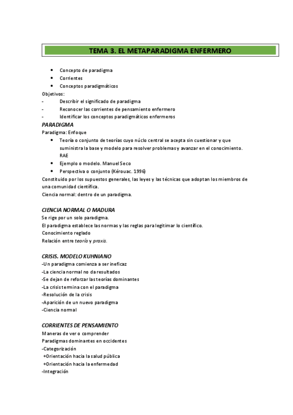 Miniatura del documento TEMA-3.pdf