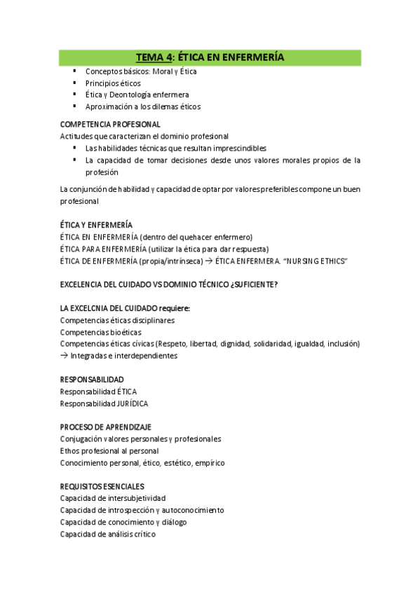 Miniatura del documento TEMA-4.pdf