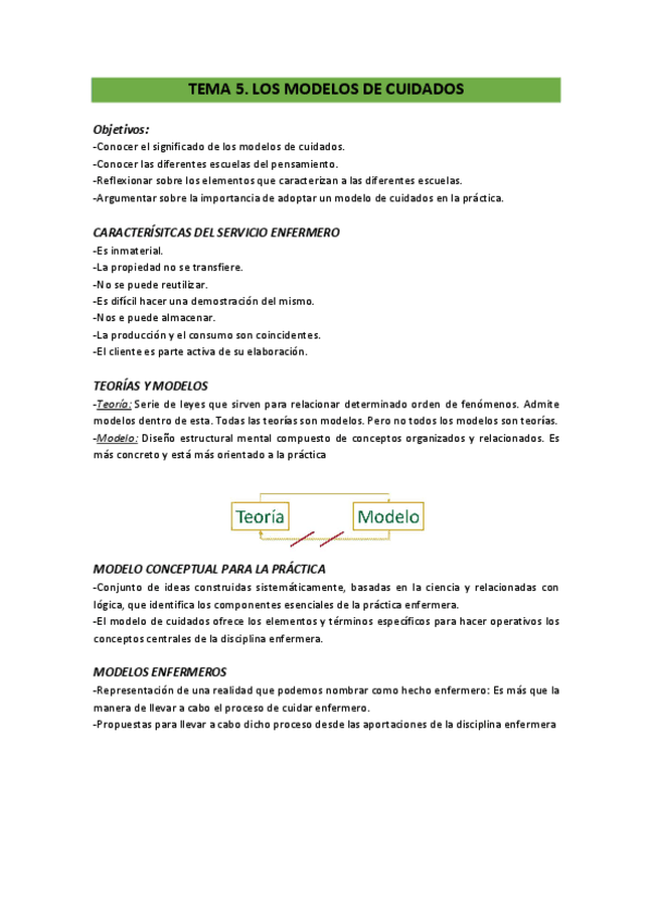 Miniatura del documento TEMA-5.pdf