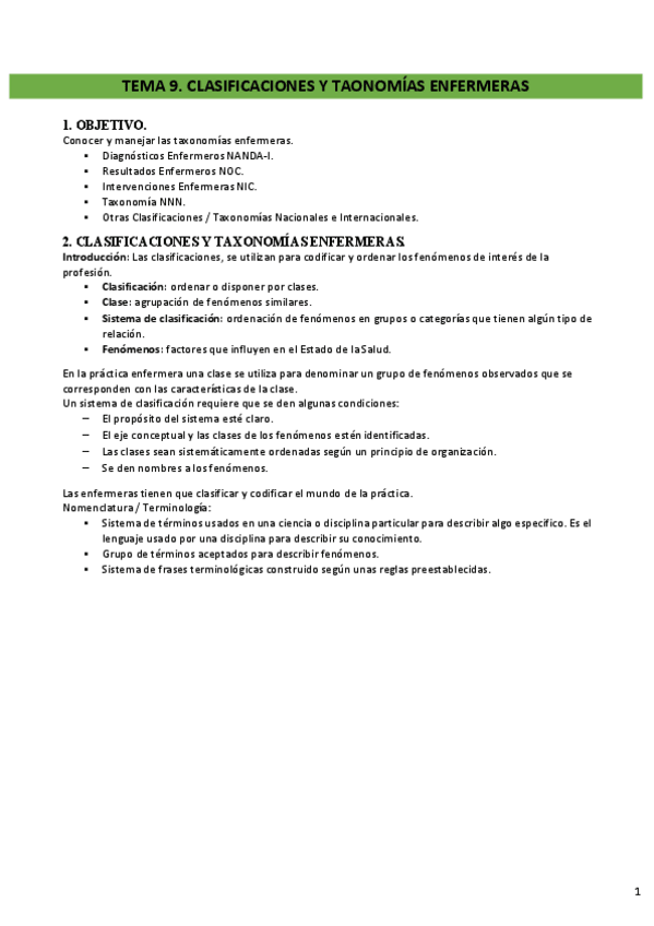Miniatura del documento TEMA-9.pdf
