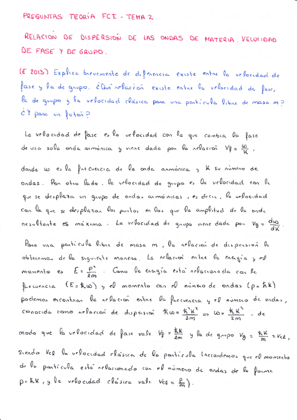 Miniatura del documento PREGUNTAS-TEORIA-FCI-TEMA-2.pdf