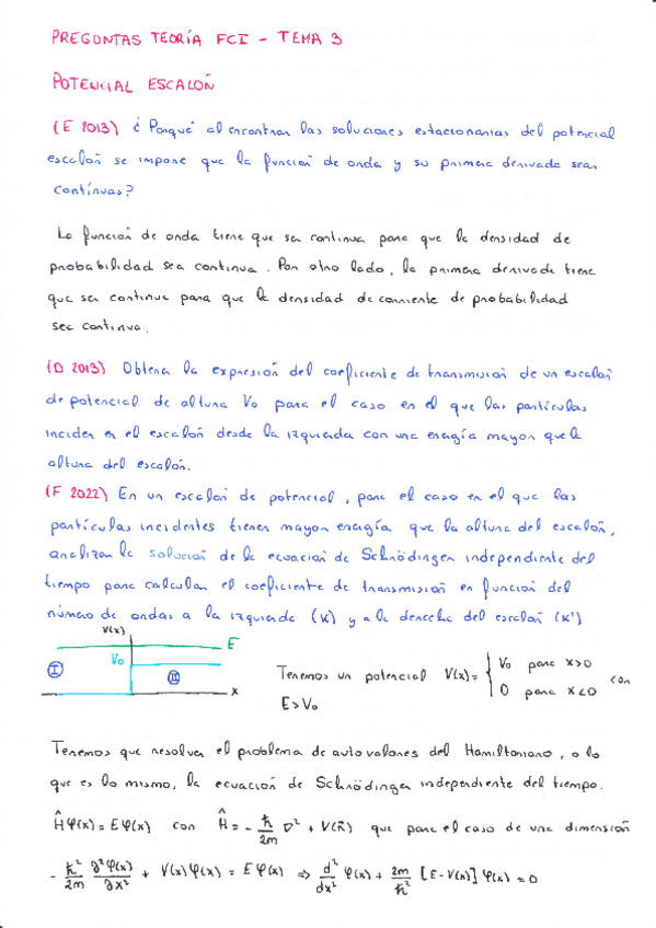 Miniatura del documento PREGUNTAS-TEORIA-FCI-TEMA-3.pdf