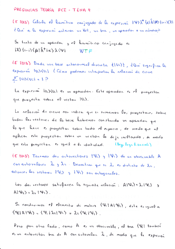 Miniatura del documento PREGUNTAS-TEORIA-FCI-TEMA-4.pdf