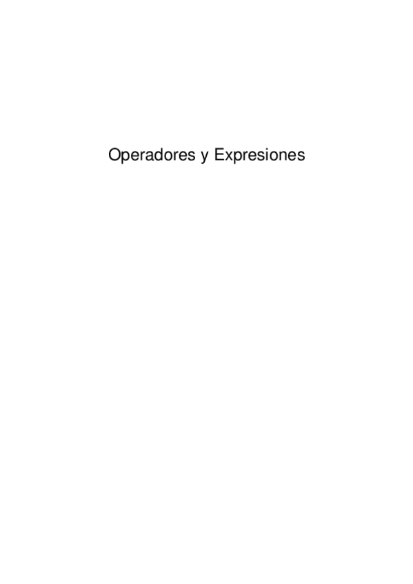 Miniatura del documento AP03OperadoresExpres.pdf