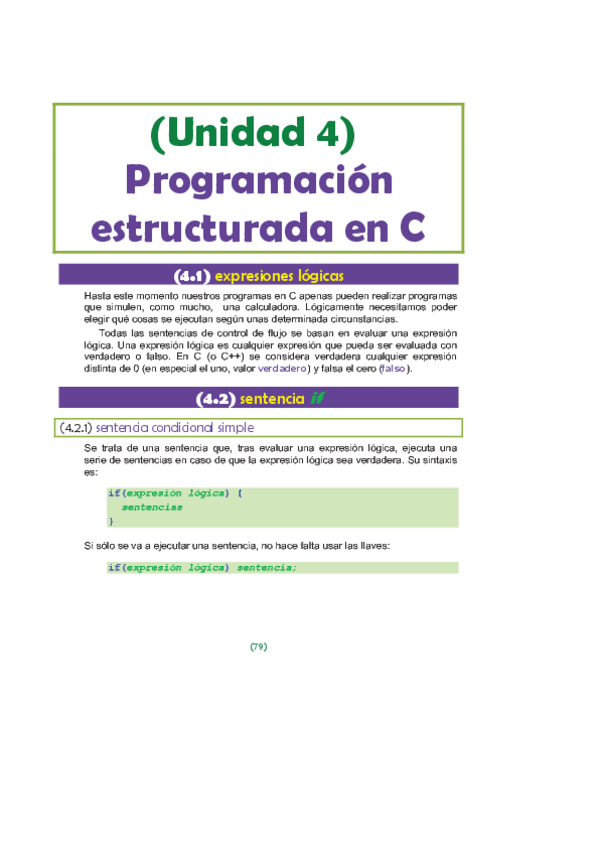 Miniatura del documento AP04EstructurasControl.pdf