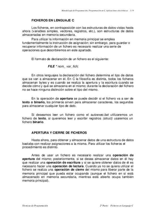 Miniatura del documento AP06ManejoArchivos1.pdf
