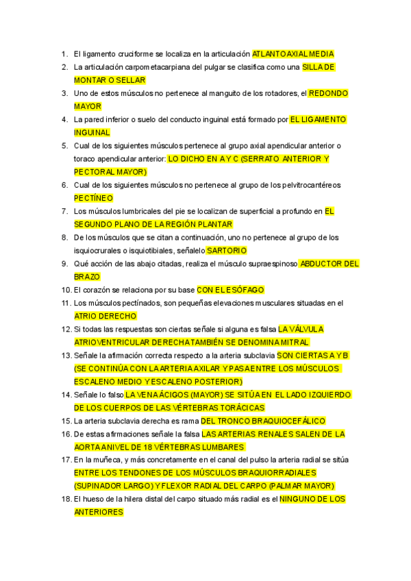 Miniatura del documento examen-anatomia.pdf