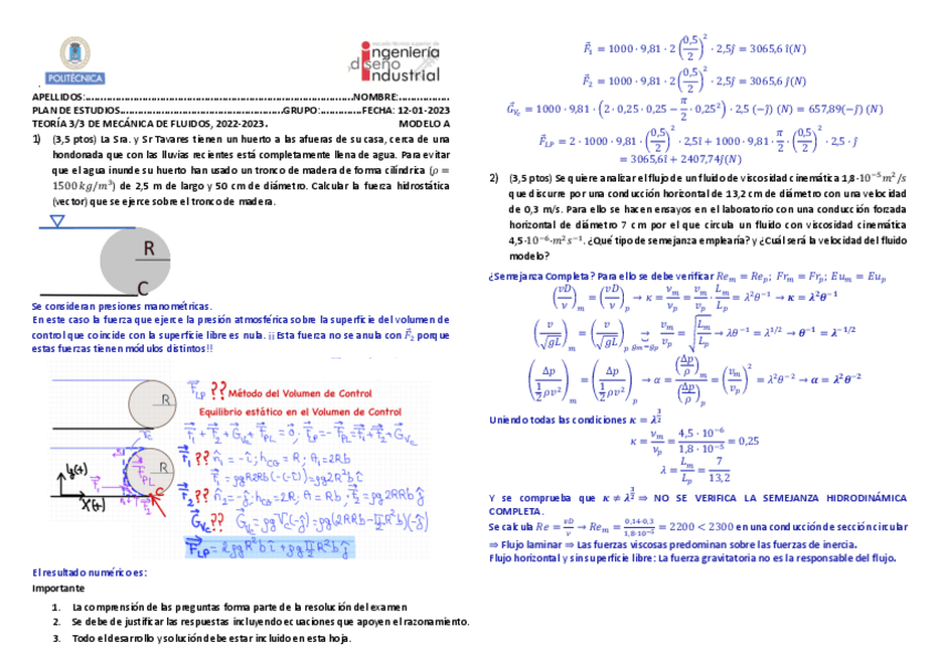 Miniatura del documento ENERO-2023-todas-las-partes.pdf