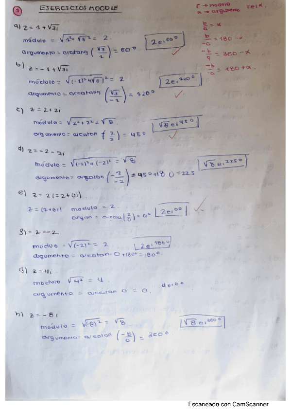 Miniatura del documento EJERCICIOS-RESUELTOS-NUMEROS-COMPLEJOS.pdf