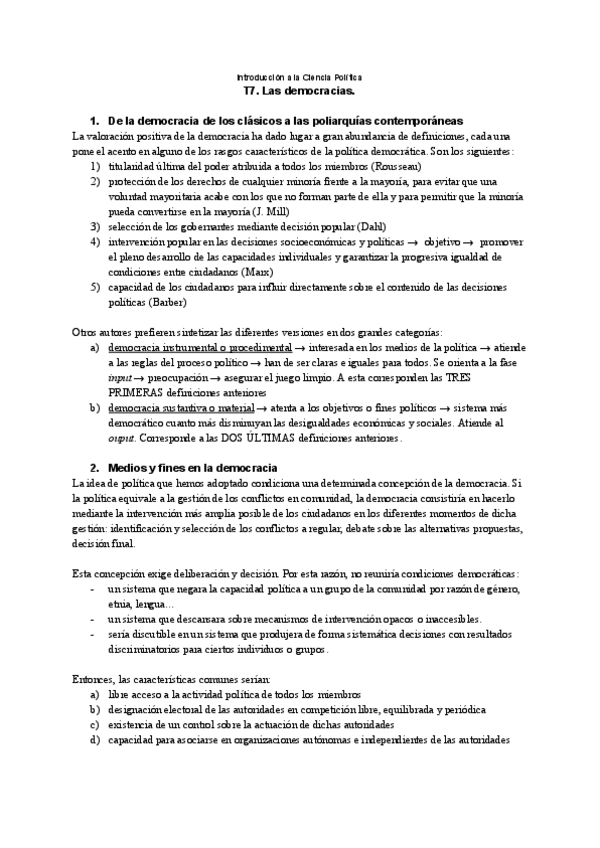 Miniatura del documento CP-T7.pdf