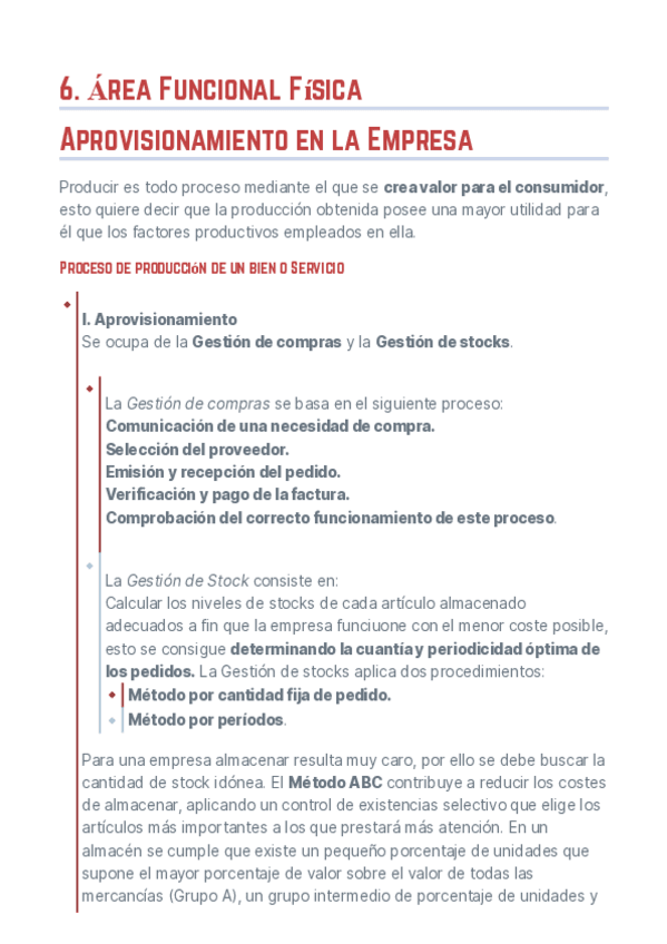 Miniatura del documento 6.-Area-Funcional-Fisica.pdf