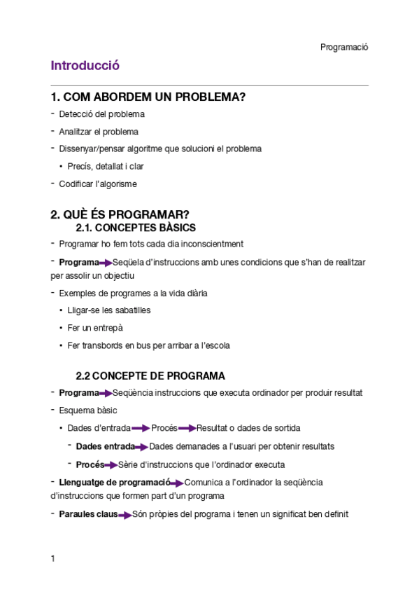 Miniatura del documento 1.pdf