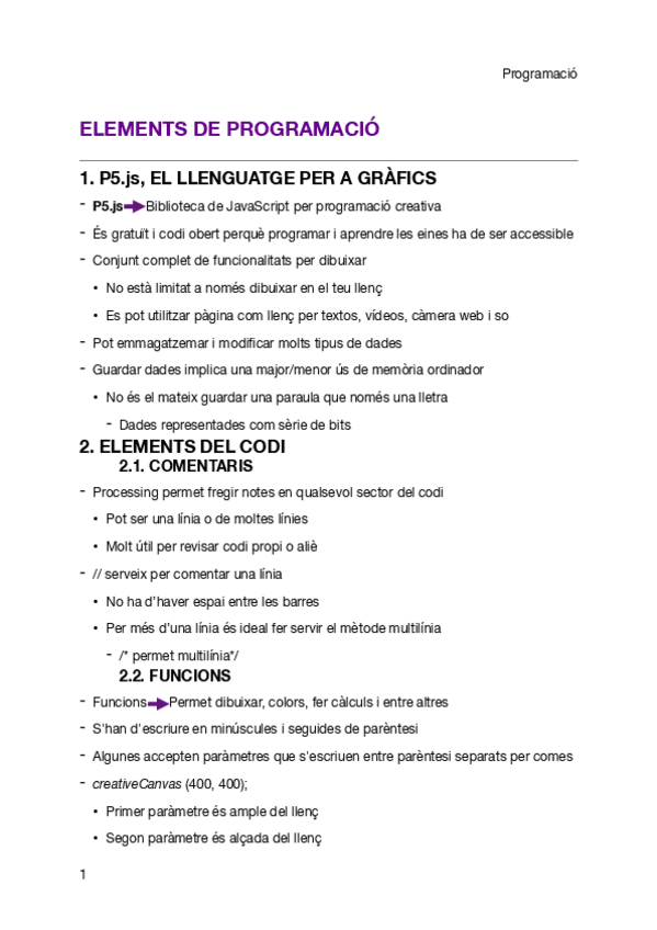 Miniatura del documento 2.pdf