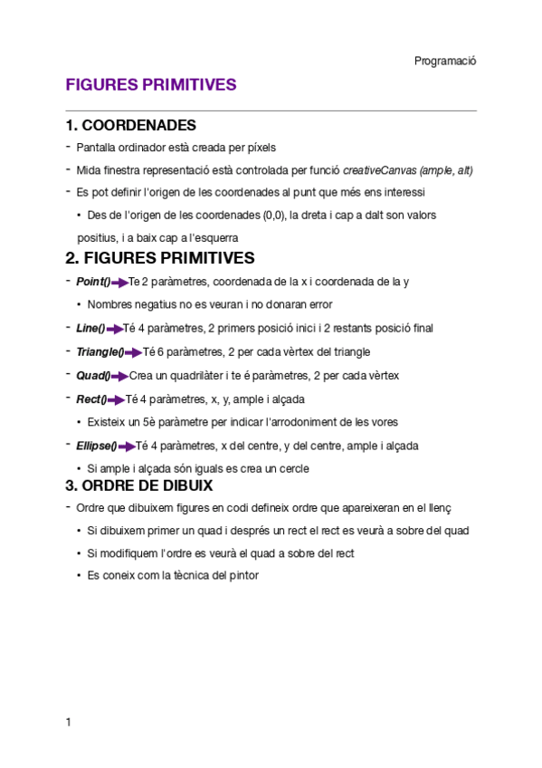 Miniatura del documento 3.pdf