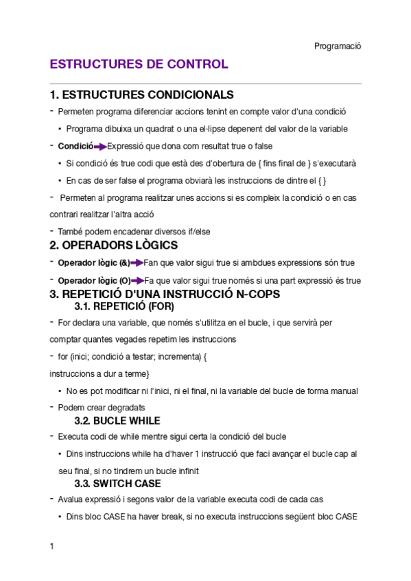 Miniatura del documento 6.pdf