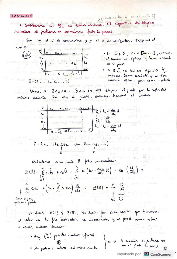 Miniatura del documento teoremas-importantes.-IO.pdf