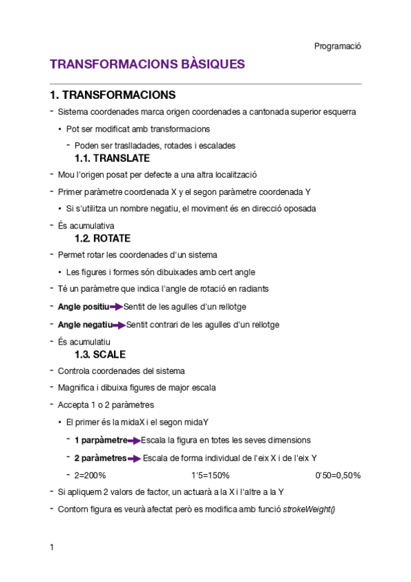 Miniatura del documento 8.pdf