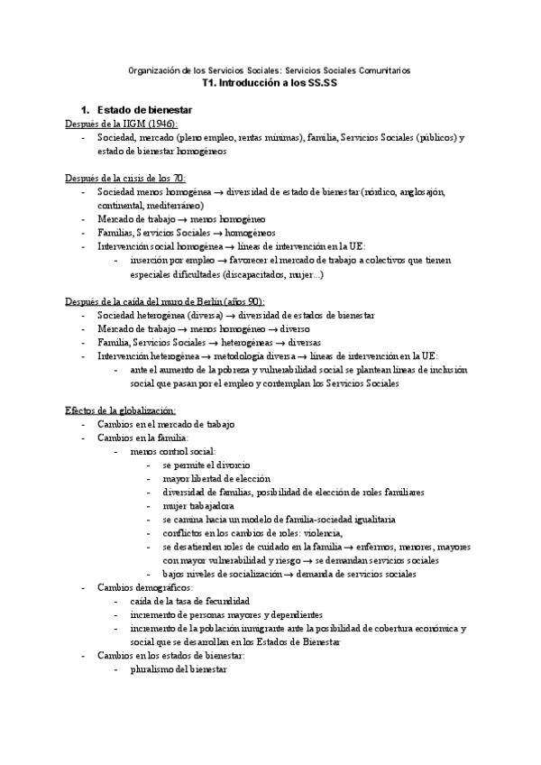 Miniatura del documento SS.SS.CC-T1.pdf