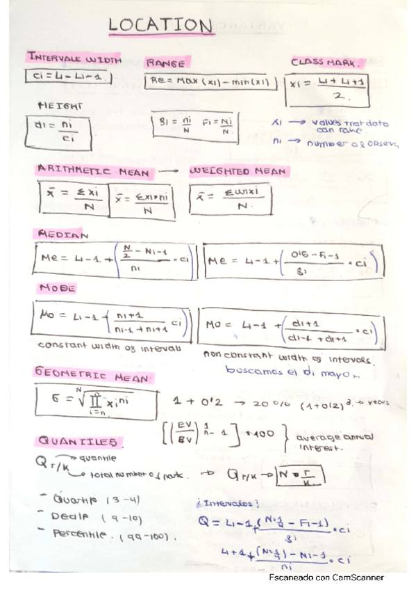 Miniatura del documento Esquema-TODAS-las-formulas.pdf
