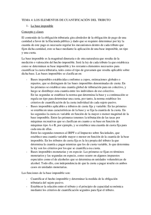 Miniatura del documento Tema-4.pdf