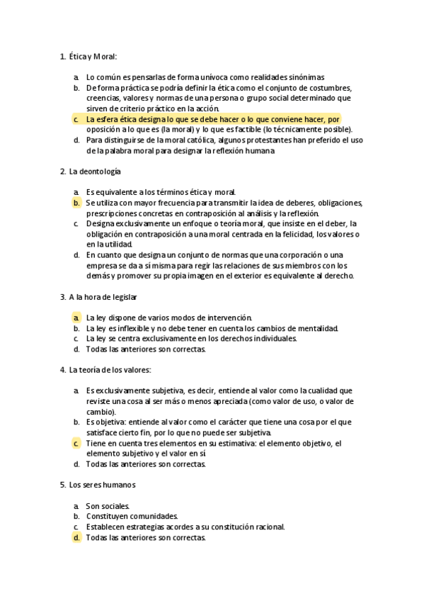 Miniatura del documento Test-tema-3sin-respuestas.pdf