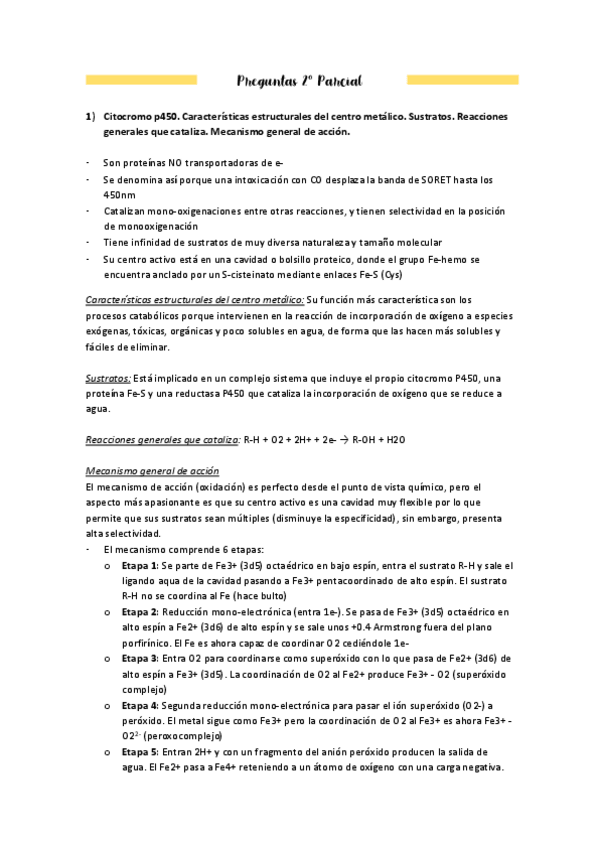 Miniatura del documento Preguntas-2o-Parcial.pdf